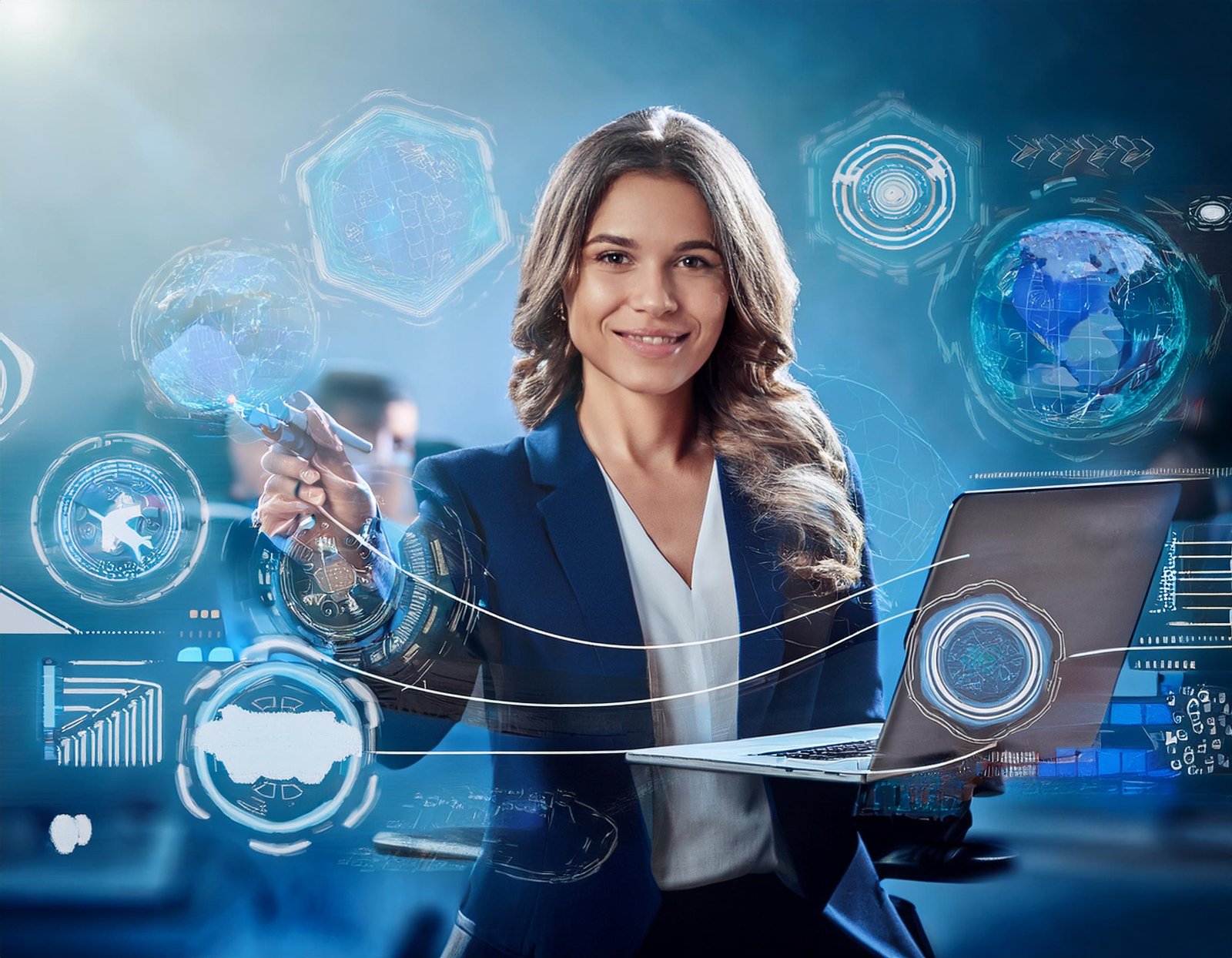 Seguridad y Emergencias